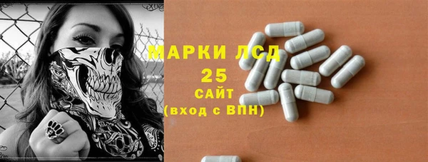 гашик Богородицк