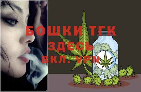 тгк Белокуриха